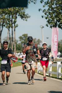 BIB: 
                            <button type="button" onclick="openModal(27710424)" class="btn btn-primary btn-sm float-right btn-popup" data-toggle="modal" data-target=".modal-high-quality">
                        <i class="fas fa-shopping-cart"></i> Add to Cart
                    </button>
                                            <button type="button" onclick="isThisMe(27710424, true)" class="btn btn-success btn-sm float-right btn-popup btn-isme hidden" data-toggle="tooltip" data-placement="bottom" title="นี่คือรูปของคุณใช่ไหม คลิกที่นี่เพื่อเอาเข้าอัลบั้ม">
                        <i class="fas fa-plus"></i> Add to album
                    </button>
                    <button type="button" onclick="isThisMe(27710424, false)" class="btn btn-warning btn-sm float-right btn-popup btn-isnotme hidden">
                        <i class="fas fa-ban"></i> Remove from album
                    </button>